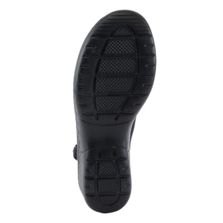 Thumbnail 6: Flexus Flexus Womens Mayberry Slingback Sandals 