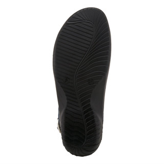 Thumbnail 6: BLUE MULTI