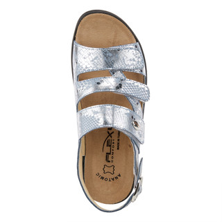 Thumbnail 3: Flexus Flexus Womens Acamar Slingback Sandals 
