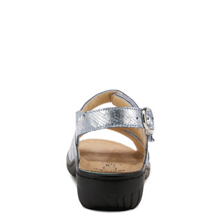 Thumbnail 4: Flexus Flexus Womens Acamar Slingback Sandals 