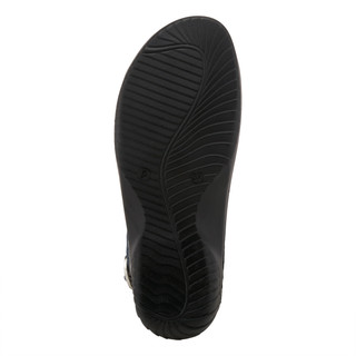 Thumbnail 6: Flexus Flexus Womens Acamar Slingback Sandals 