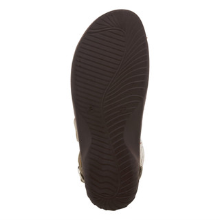 Thumbnail 6: BEIGE PATENT