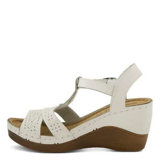 Thumbnail 2: WHITE