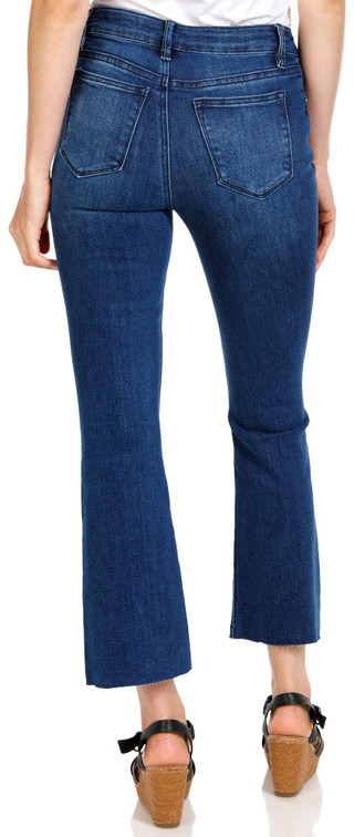 Thumbnail 2: LIGHT DENIM