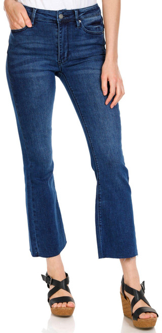 Thumbnail 3: LIGHT DENIM
