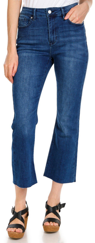 Thumbnail 3: DARK WASH