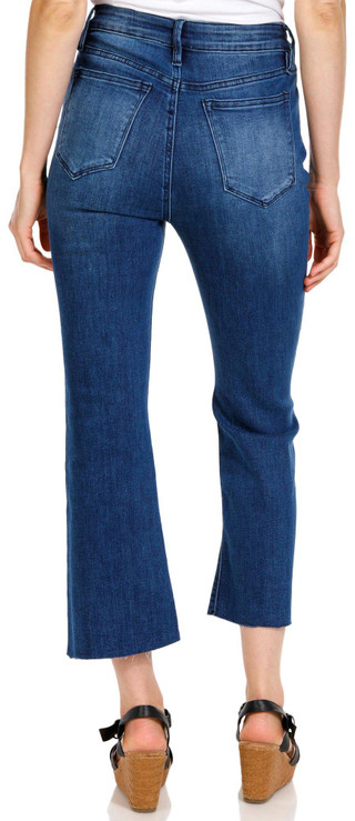 Thumbnail 2: DARK WASH