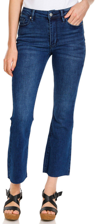 Thumbnail 1: LIGHT DENIM