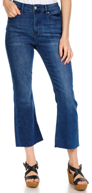 Thumbnail 1: DARK WASH