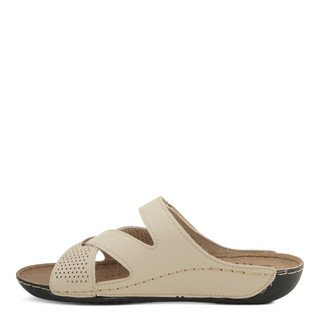 Thumbnail 2: BEIGE
