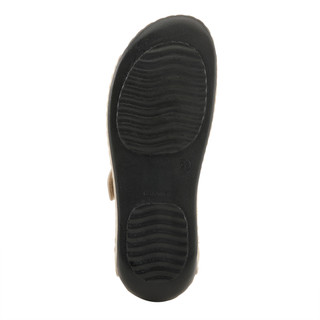 Thumbnail 6: Flexus Flexus Womens Karl Slide Sandals 