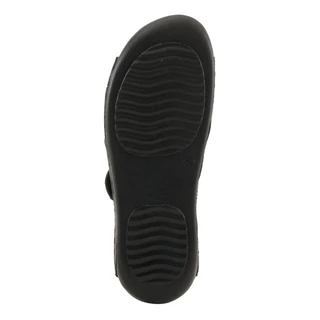 Thumbnail 6: Flexus Flexus Womens Karl Slide Sandals 