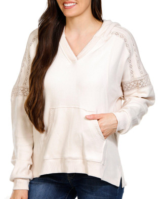 Thumbnail 1: BEIGE