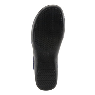 Thumbnail 6: NAVY
