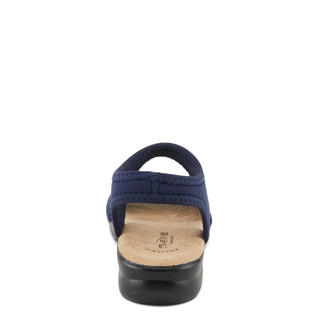 Thumbnail 4: NAVY