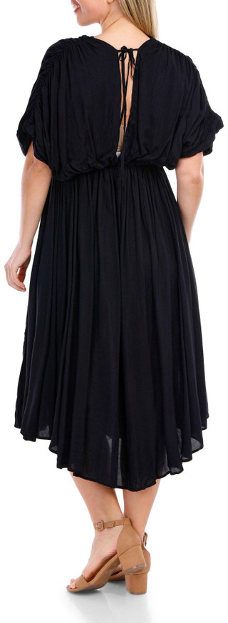 Thumbnail 2: Black