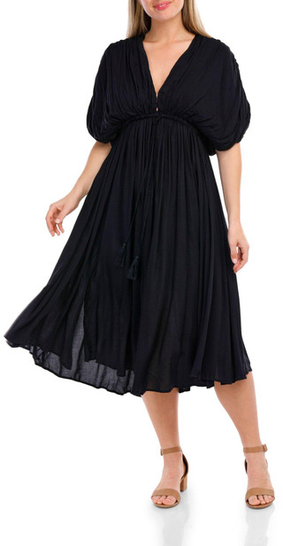 Thumbnail 1: Black