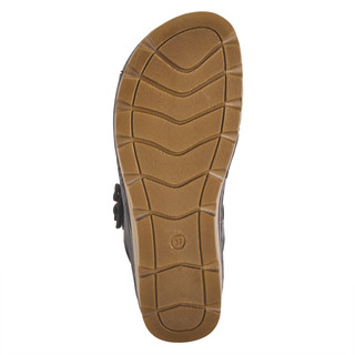 Thumbnail 6: Flexus Flexus Womens Poncia Strappy Adjustable Sandals 