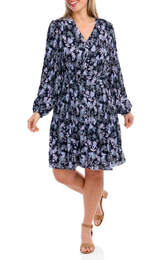 Thumbnail 3: NAVY BLUE