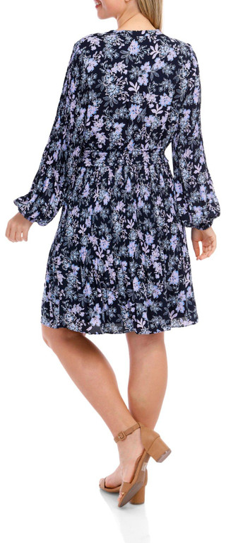Thumbnail 2: NAVY BLUE