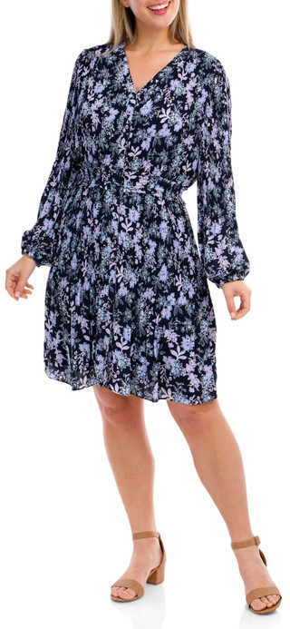 Thumbnail 5: NAVY BLUE