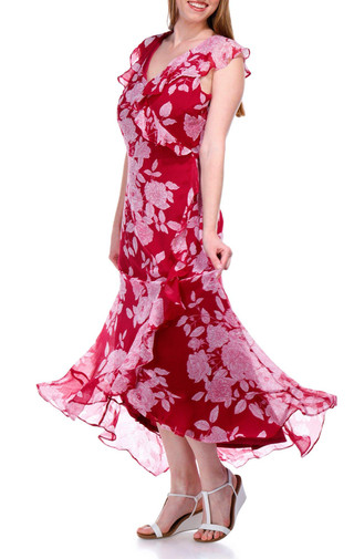 Thumbnail 6: RED/WHITE