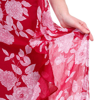 Thumbnail 5: RED/WHITE