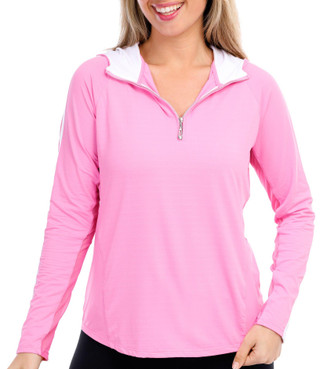 Thumbnail 1: PINK