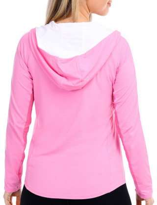 Thumbnail 3: PINK