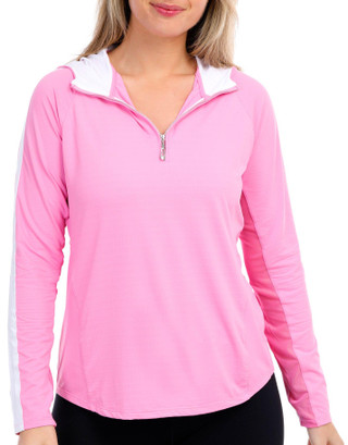 Thumbnail 4: PINK