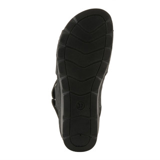 Thumbnail 6: BLACK