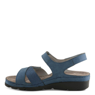 Thumbnail 2: BLUE