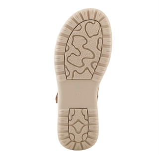 Thumbnail 12: Flexus Flexus Womens Otero Mary Janes 