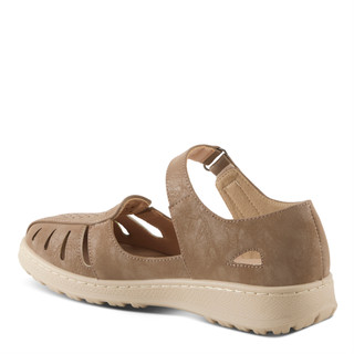 Thumbnail 14: Flexus Flexus Womens Otero Mary Janes 