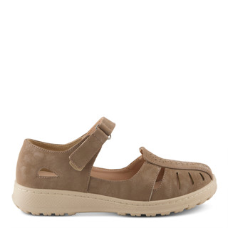 Thumbnail 10: Flexus Flexus Womens Otero Mary Janes 
