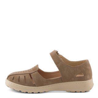Thumbnail 4: Flexus Flexus Womens Otero Mary Janes 