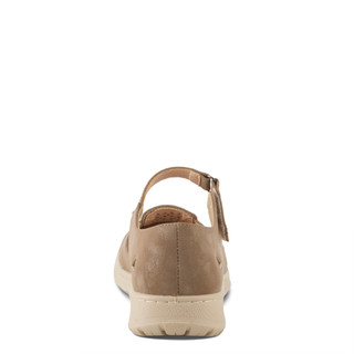 Thumbnail 8: Flexus Flexus Womens Otero Mary Janes 