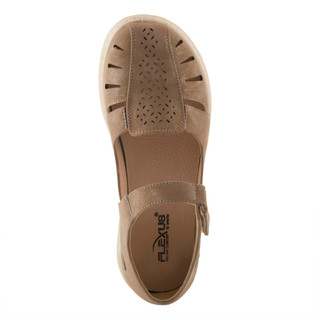 Thumbnail 6: Flexus Flexus Womens Otero Mary Janes 