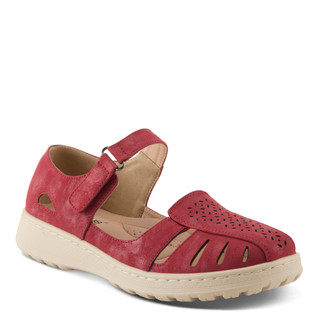 Thumbnail 2: Flexus Flexus Womens Otero Mary Janes 