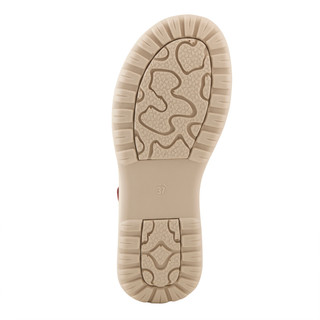 Thumbnail 12: Flexus Flexus Womens Otero Mary Janes 