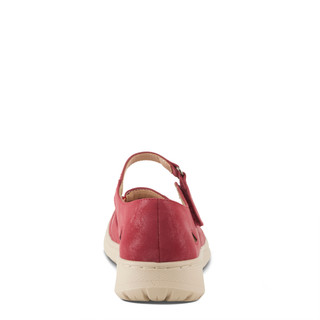 Thumbnail 8: Flexus Flexus Womens Otero Mary Janes 