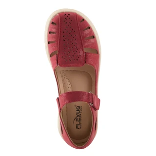 Thumbnail 6: Flexus Flexus Womens Otero Mary Janes 