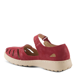 Thumbnail 14: Flexus Flexus Womens Otero Mary Janes 