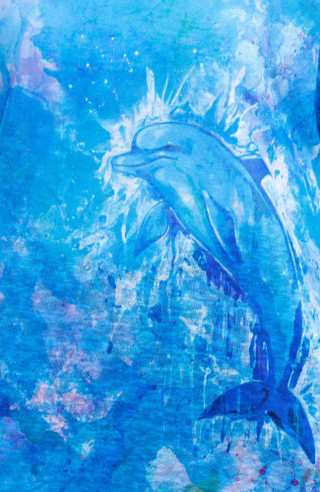 Thumbnail 5: BLUE