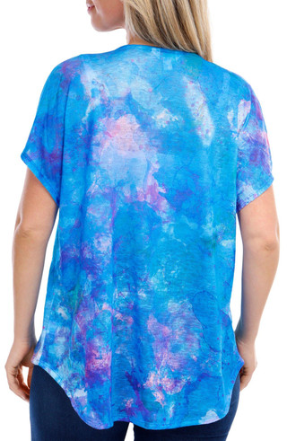 Thumbnail 3: BLUE