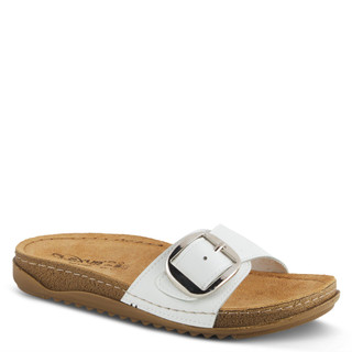 Thumbnail 1: WHITE