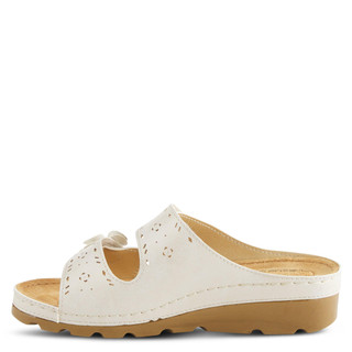 Thumbnail 2: BEIGE