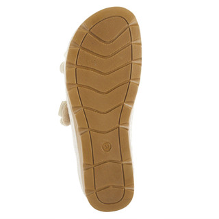 Thumbnail 6: BEIGE