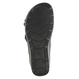 Thumbnail 6: Flexus Flexus Womens Pamola Slide Sandals 
