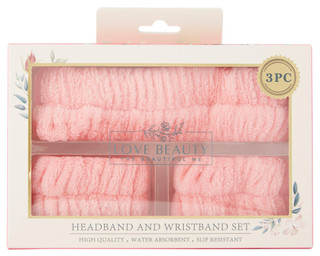 Thumbnail 1: PINK